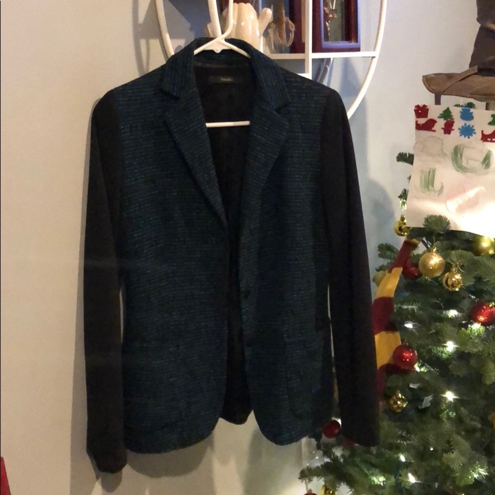 Small blazer - Picture 6 of 6